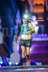 BIB: 
                            <button type="button" onclick="openModal(22644069)" class="btn btn-primary btn-sm float-right btn-popup" data-toggle="modal" data-target=".modal-high-quality">
                        <i class="fas fa-shopping-cart"></i> Add to Cart
                    </button>
                                            <button type="button" onclick="isThisMe(22644069, true)" class="btn btn-success btn-sm float-right btn-popup btn-isme hidden" data-toggle="tooltip" data-placement="bottom" title="นี่คือรูปของคุณใช่ไหม คลิกที่นี่เพื่อเอาเข้าอัลบั้ม">
                        <i class="fas fa-plus"></i> Add to album
                    </button>
                    <button type="button" onclick="isThisMe(22644069, false)" class="btn btn-warning btn-sm float-right btn-popup btn-isnotme hidden">
                        <i class="fas fa-ban"></i> Remove from album
                    </button>